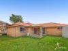 49 ALTANDI STREET, Sunnybank, Qld 4109-Image