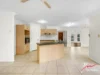 49 ALTANDI STREET, Sunnybank, Qld 4109-Image