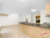 49 ALTANDI STREET, Sunnybank, Qld 4109-Image