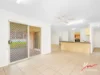49 ALTANDI STREET, Sunnybank, Qld 4109-Image