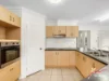 49 ALTANDI STREET, Sunnybank, Qld 4109-Image