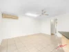49 ALTANDI STREET, Sunnybank, Qld 4109-Image