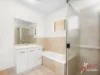 49 ALTANDI STREET, Sunnybank, Qld 4109-Image