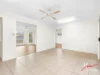 49 ALTANDI STREET, Sunnybank, Qld 4109-Image