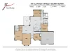 49 ALTANDI STREET, Sunnybank, Qld 4109-Floorplan
