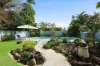 49 Amalfi Drive, Isle Of Capri, Qld 4217