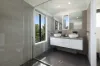 49 Amalfi Drive, Isle Of Capri, Qld 4217-Image
