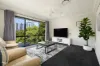 49 Amalfi Drive, Isle Of Capri, Qld 4217-Image