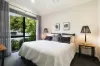 49 Amalfi Drive, Isle Of Capri, Qld 4217-Image