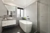 49 Amalfi Drive, Isle Of Capri, Qld 4217-Image
