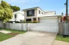 49 Amalfi Drive, Isle Of Capri, Qld 4217-Image