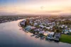 49 Amalfi Drive, Isle Of Capri, Qld 4217-Image