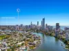 49 Amalfi Drive, Isle Of Capri, Qld 4217-Image