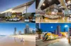 49 Amalfi Drive, Isle Of Capri, Qld 4217-Image