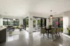 49 Amalfi Drive, Isle Of Capri, Qld 4217-Image