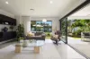 49 Amalfi Drive, Isle Of Capri, Qld 4217-Image