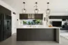 49 Amalfi Drive, Isle Of Capri, Qld 4217-Image