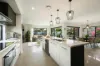 49 Amalfi Drive, Isle Of Capri, Qld 4217-Image