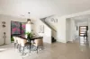 49 Amalfi Drive, Isle Of Capri, Qld 4217-Image