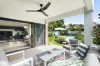 49 Amalfi Drive, Isle Of Capri, Qld 4217-Image