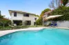 49 Amalfi Drive, Isle Of Capri, Qld 4217-Image