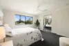 49 Amalfi Drive, Isle Of Capri, Qld 4217-Image