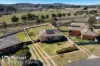 49 Amaroo Crescent, Orange, NSW 2800