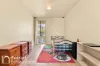 49 Amaroo Crescent, Orange, NSW 2800-Image