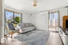 49 Amaroo Crescent, Orange, NSW 2800-Image