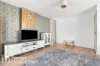 49 Amaroo Crescent, Orange, NSW 2800-Image
