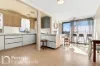 49 Amaroo Crescent, Orange, NSW 2800-Image