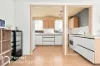 49 Amaroo Crescent, Orange, NSW 2800-Image