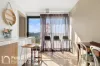 49 Amaroo Crescent, Orange, NSW 2800-Image
