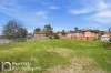 49 Amaroo Crescent, Orange, NSW 2800-Image