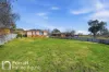 49 Amaroo Crescent, Orange, NSW 2800-Image