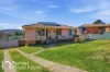 49 Amaroo Crescent, Orange, NSW 2800-Image