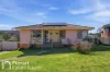 49 Amaroo Crescent, Orange, NSW 2800-Image
