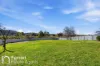 49 Amaroo Crescent, Orange, NSW 2800-Image