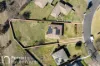 49 Amaroo Crescent, Orange, NSW 2800-Image