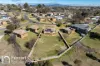 49 Amaroo Crescent, Orange, NSW 2800-Image