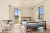49 Amaroo Crescent, Orange, NSW 2800-Image