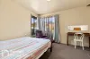 49 Amaroo Crescent, Orange, NSW 2800-Image