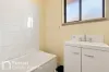 49 Amaroo Crescent, Orange, NSW 2800-Image
