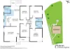 49 Amaroo Crescent, Orange, NSW 2800-Floorplan