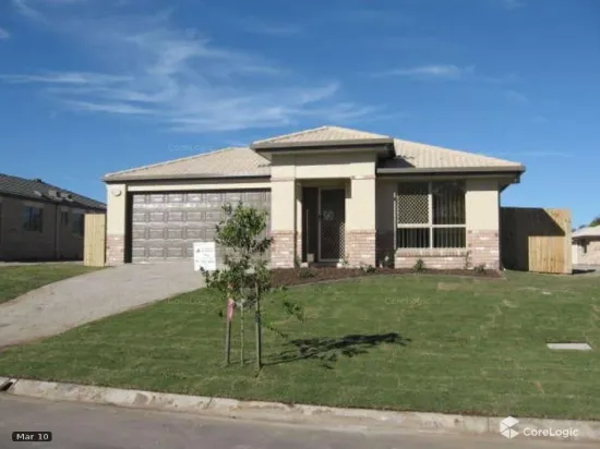 49 Amity Drv, Rothwell, Qld 4022