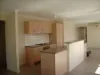 49 Amity Drv, Rothwell, Qld 4022-Image