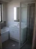 49 Amity Drv, Rothwell, Qld 4022-Image