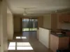 49 Amity Drv, Rothwell, Qld 4022-Image