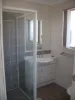 49 Amity Drv, Rothwell, Qld 4022-Image