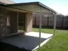 49 Amity Drv, Rothwell, Qld 4022-Image